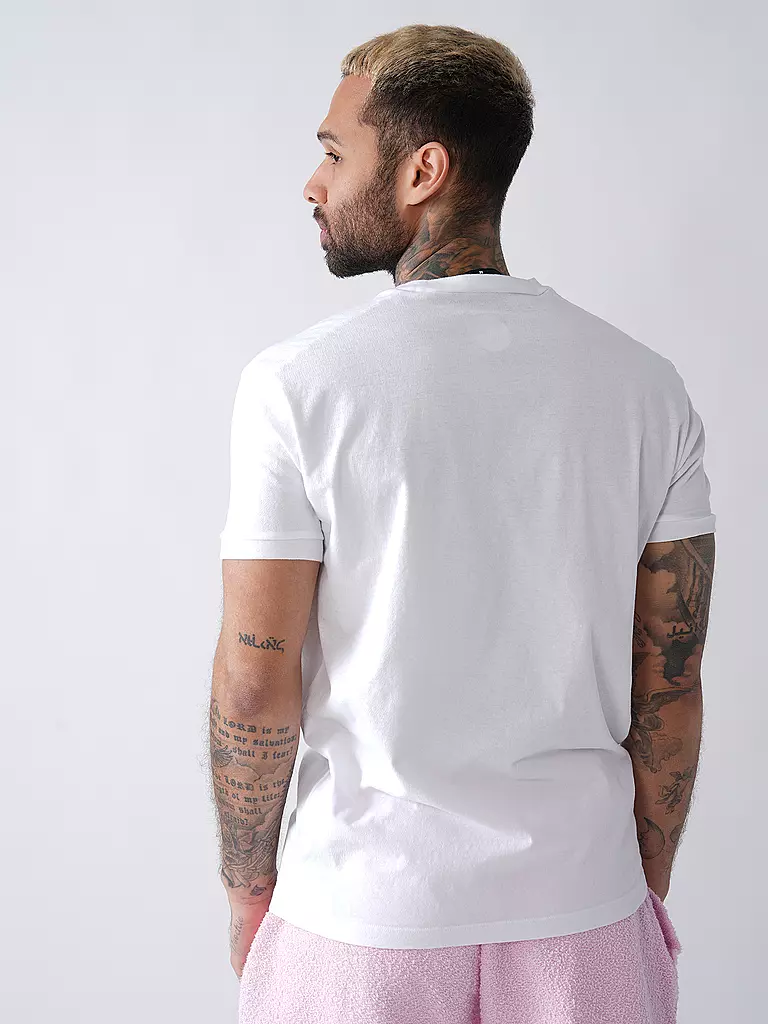 DSQUARED2 | T-shirt | 