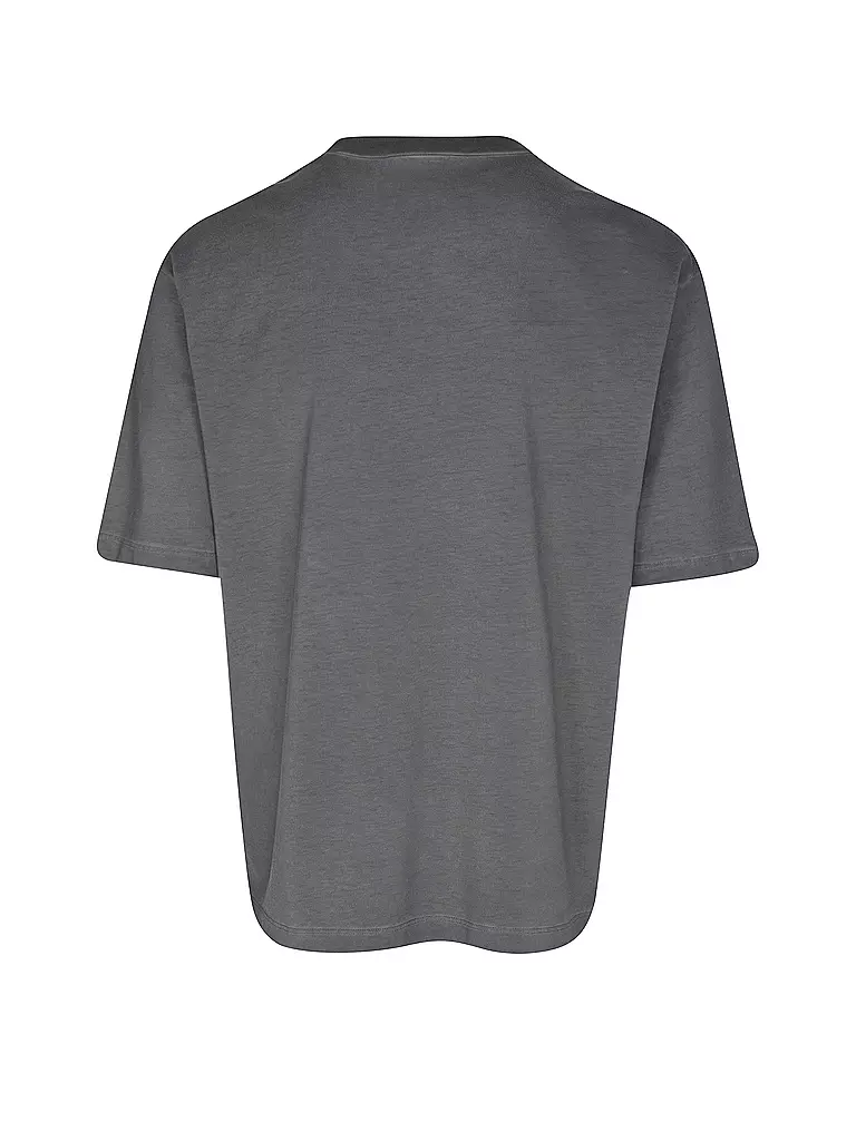 DSQUARED2 | T-shirt | 