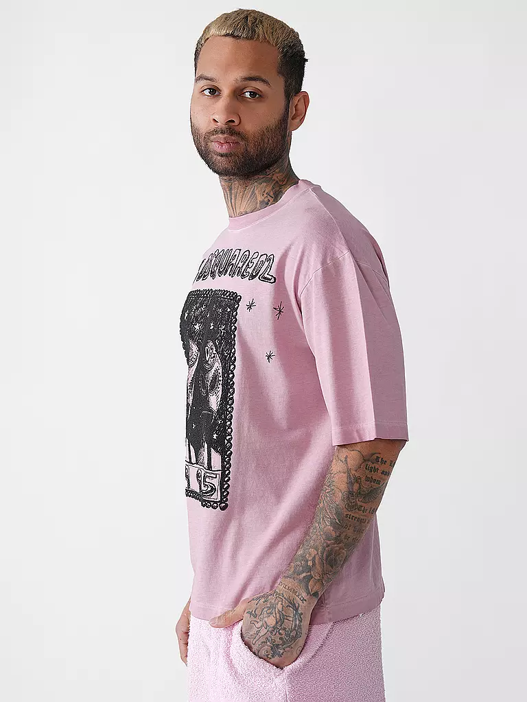 DSQUARED2 | T-shirt | 