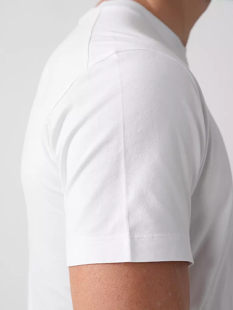 DSQUARED2 | T-shirt | 