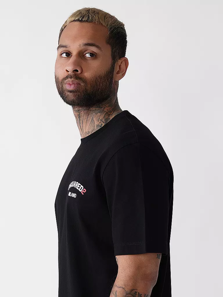 DSQUARED2 | T-Shirt | 