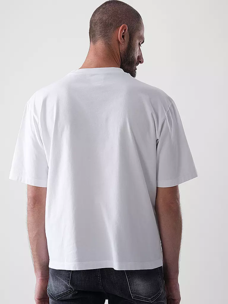 DSQUARED2 | T-shirt |