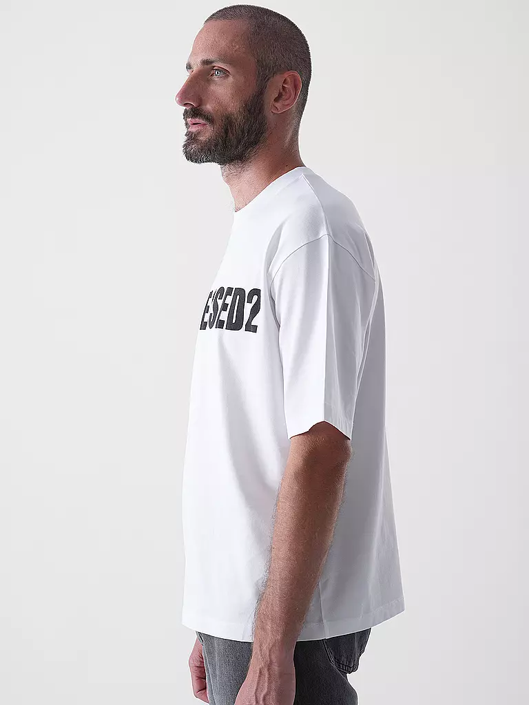 DSQUARED2 | T-shirt |