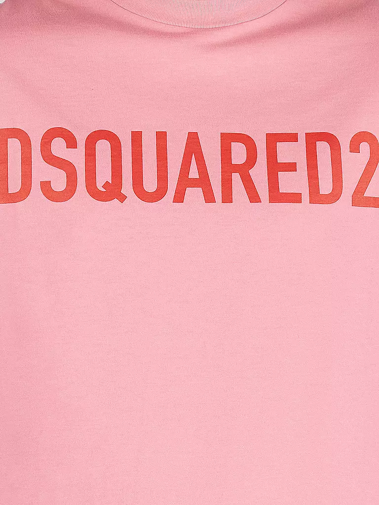 DSQUARED2 | T-shirt | 