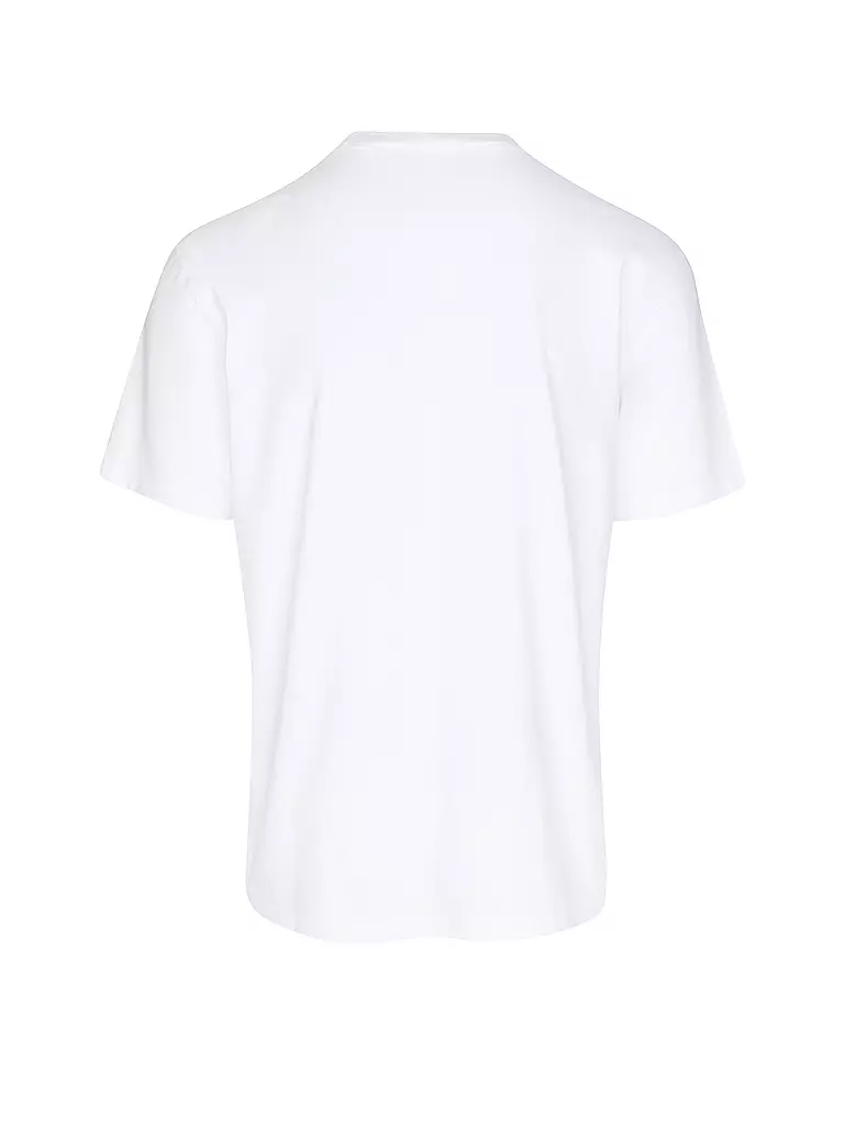 DSQUARED2 | T-shirt | 