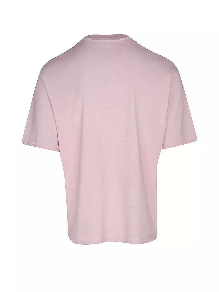 DSQUARED2 | T-shirt | rosa