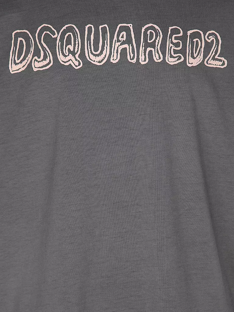 DSQUARED2 | T-shirt | 