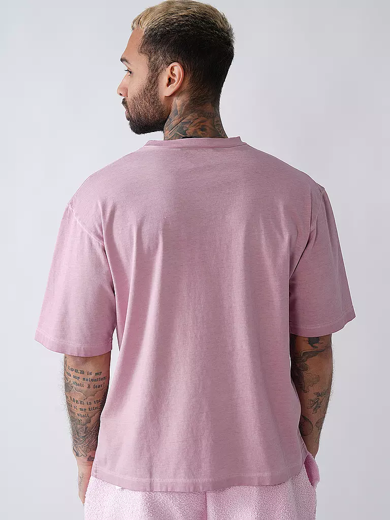 DSQUARED2 | T-shirt | 