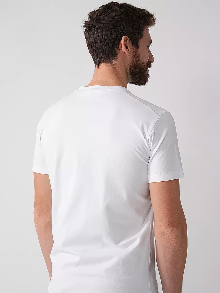 DSQUARED2 | T-shirt | 