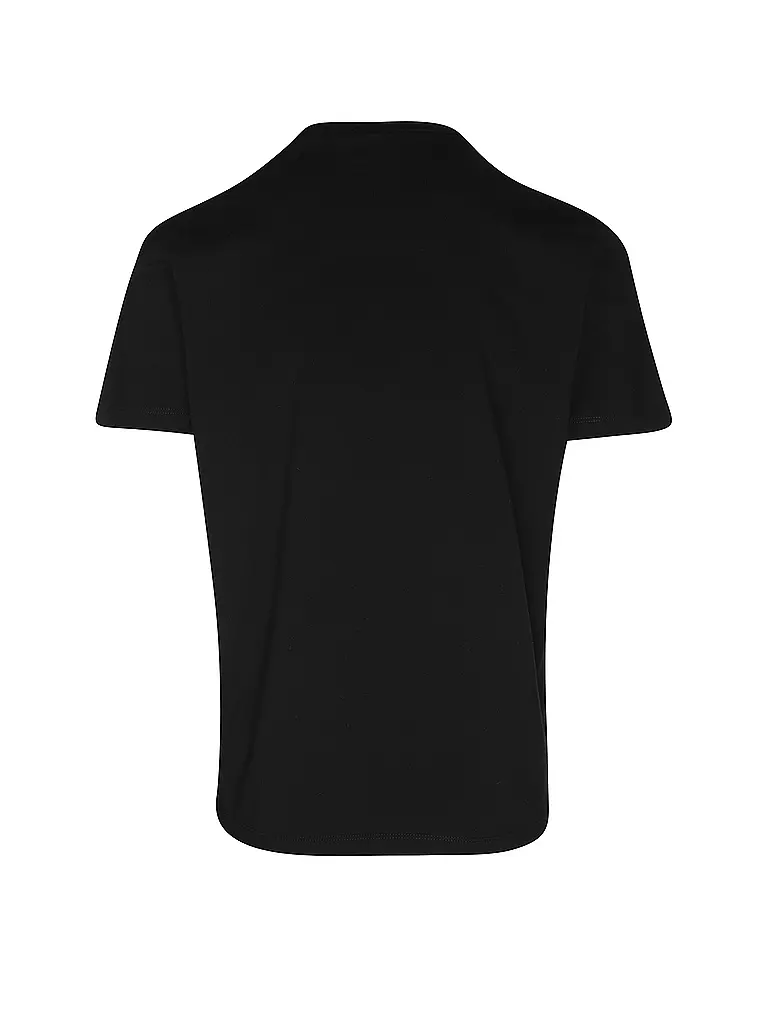 DSQUARED2 | T-shirt | Noir