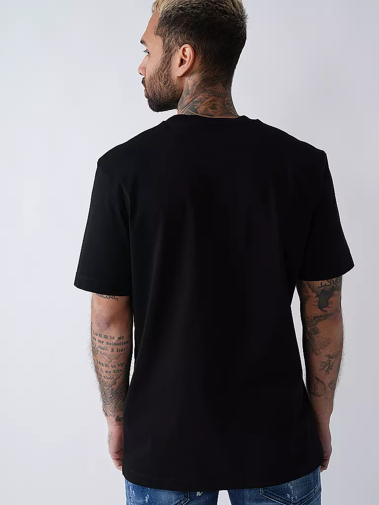 DSQUARED2 | T-Shirt | 