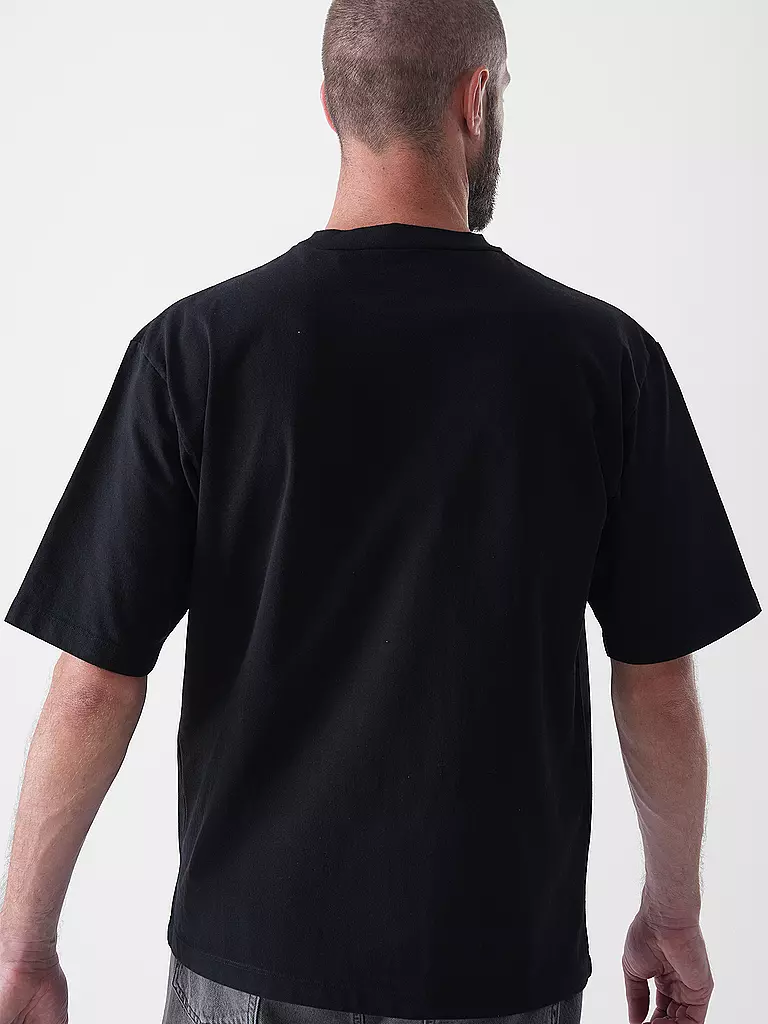 DSQUARED2 | T-shirt | 
