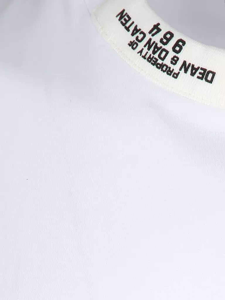 DSQUARED2 | T-shirt | 