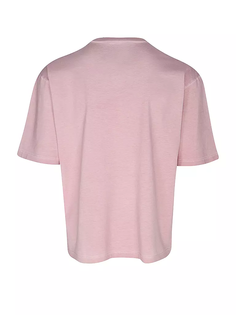 DSQUARED2 | T-shirt | 