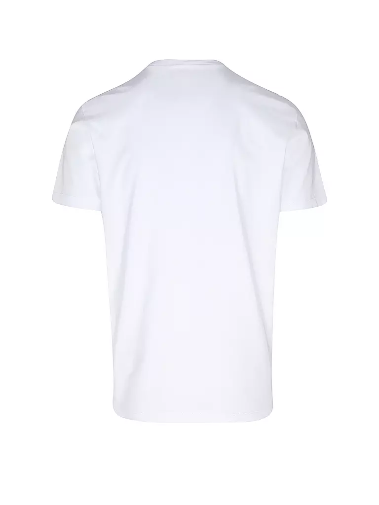 DSQUARED2 | T-shirt | 