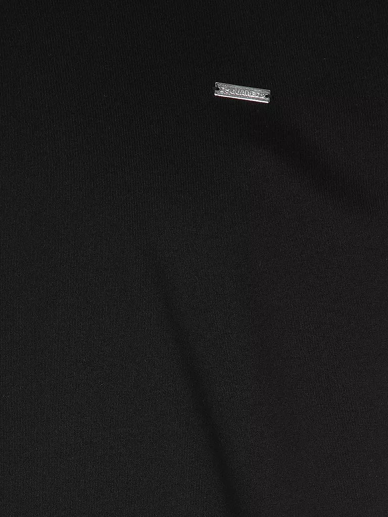 DSQUARED2 | T-shirt | Noir