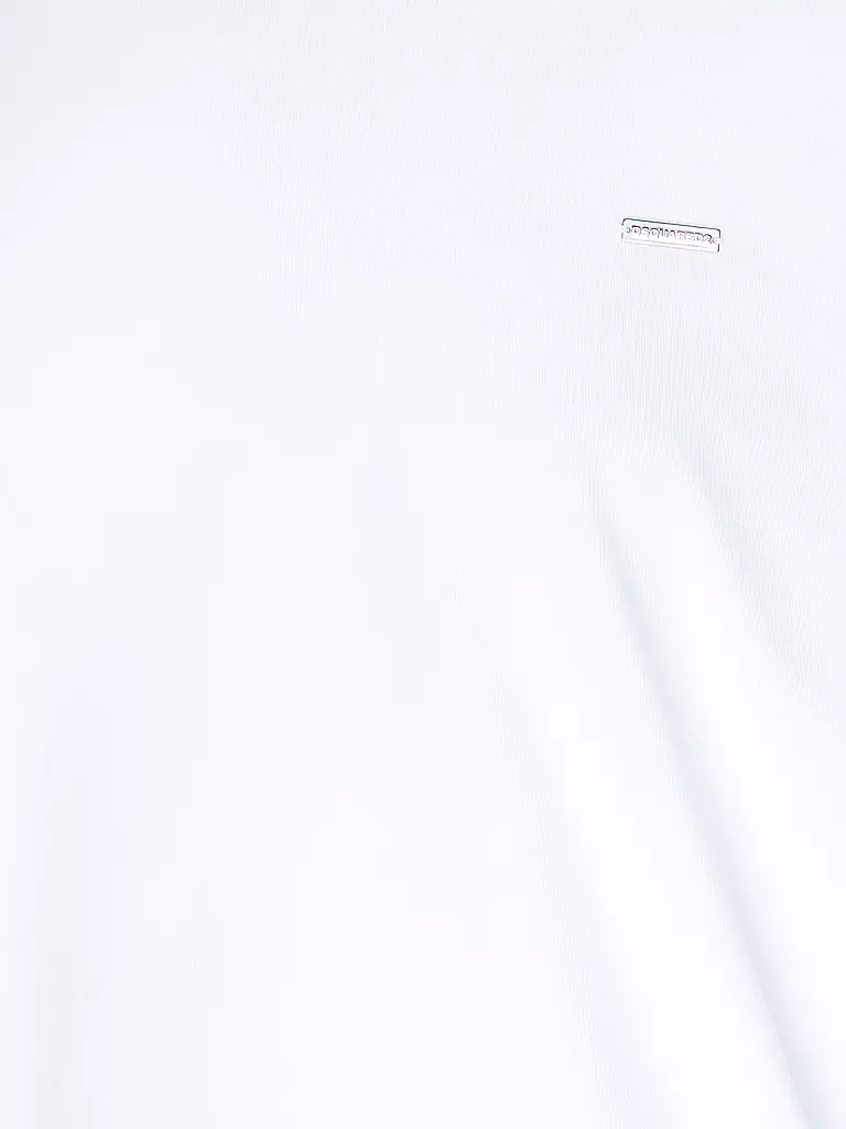DSQUARED2 | T-shirt | 