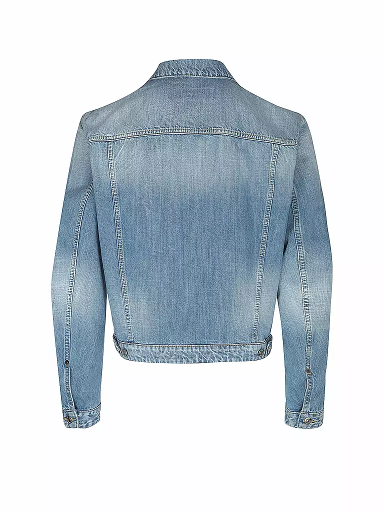 DSQUARED2 | Veste en jean | 