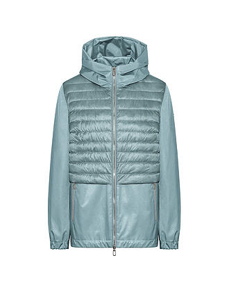 DUNO | Doudoune CERRY