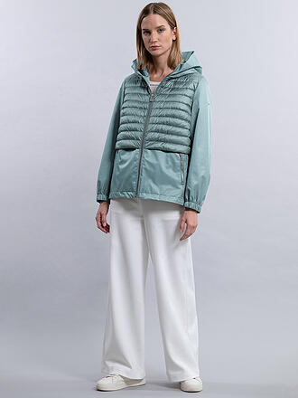 DUNO | Doudoune CERRY