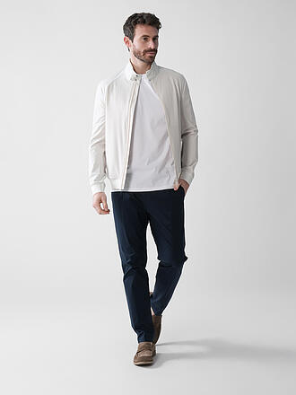 DUNO | Blouson TORANO