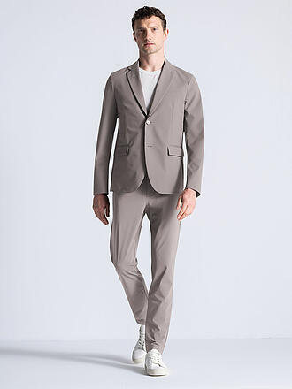 DUNO | Blouson YARN TORANO