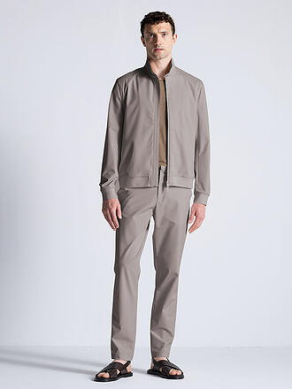 DUNO | Pantalon de costume