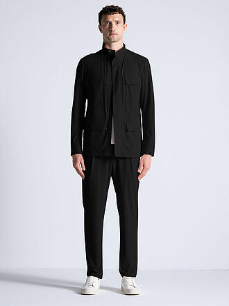 DUNO | Pantalon de costume