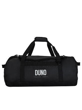 DUNO | Sac - Week-end BRENO