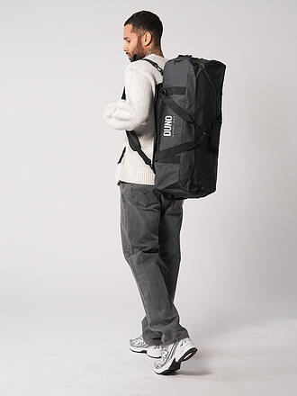 DUNO | Sac - Week-end BRENO