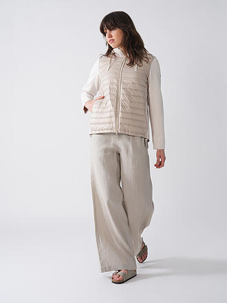 DUNO | Blouson matelassé ISIDE