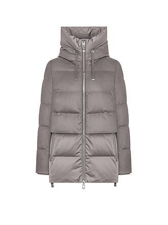 DUNO | Doudoune KEIKO