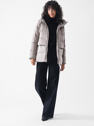 DUNO | Doudoune KEIKO