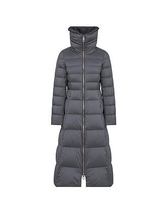 DUNO | Doudoune matelassée MELROSE