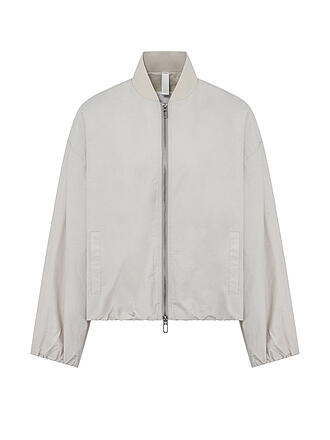 DUNO | Blouson THYNE ANSEDONIA