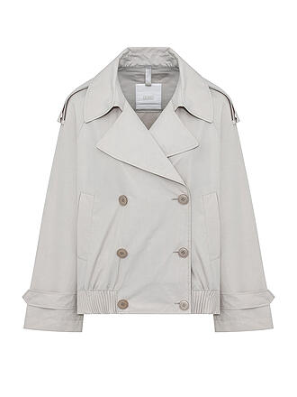 DUNO | Trench-coat BAMI ANSEDONIA