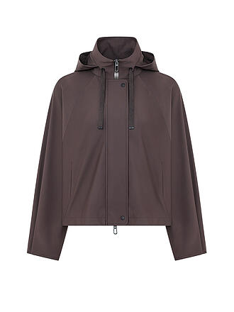 DUNO | Veste CLOVE MASSA