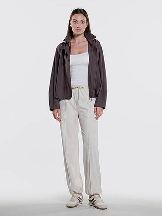 DUNO | Veste CLOVE MASSA