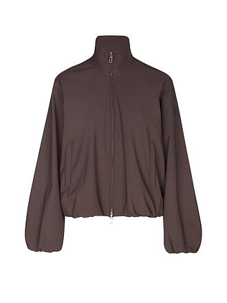 DUNO | Veste ZAVE ATESSA