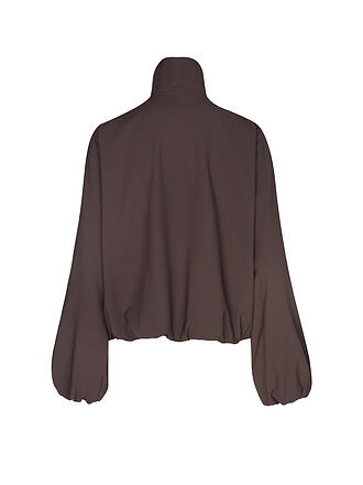 DUNO | Veste ZAVE ATESSA