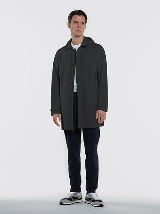 DUNO | Parka STORM UDINE