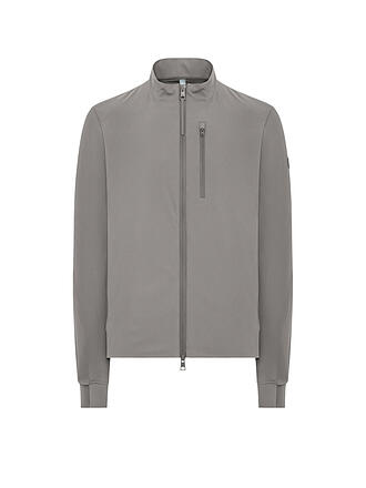 DUNO | Blouson SOUND TREVI