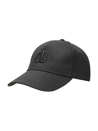 DUNO | Casquette COLBY PELLARO