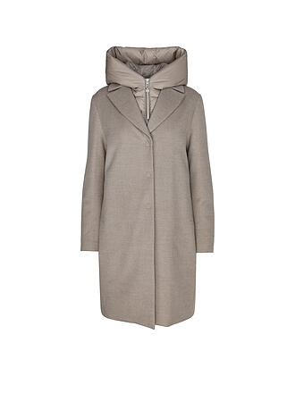 DUNO | Doudoune ARTEMIDE