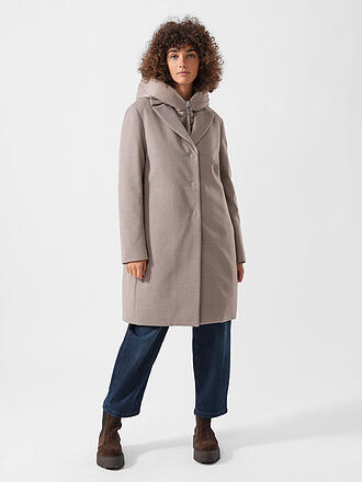 DUNO | Doudoune ARTEMIDE