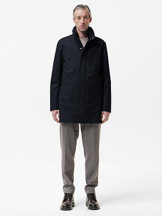 DUNO | Trench-coat 2-en-1 BLAKE Z