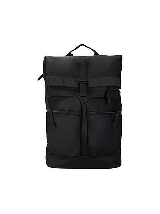 DUNO | Sac à dos URBAN ISERA