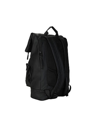 DUNO | Sac à dos URBAN ISERA