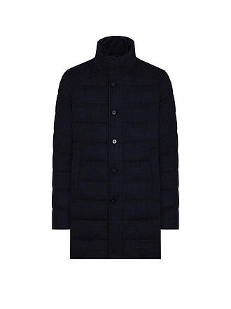 DUNO | Manteau en duvet OLANDO PRATO