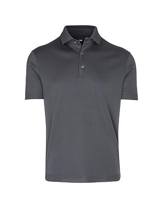 DUNO | Poloshirt NOVUS